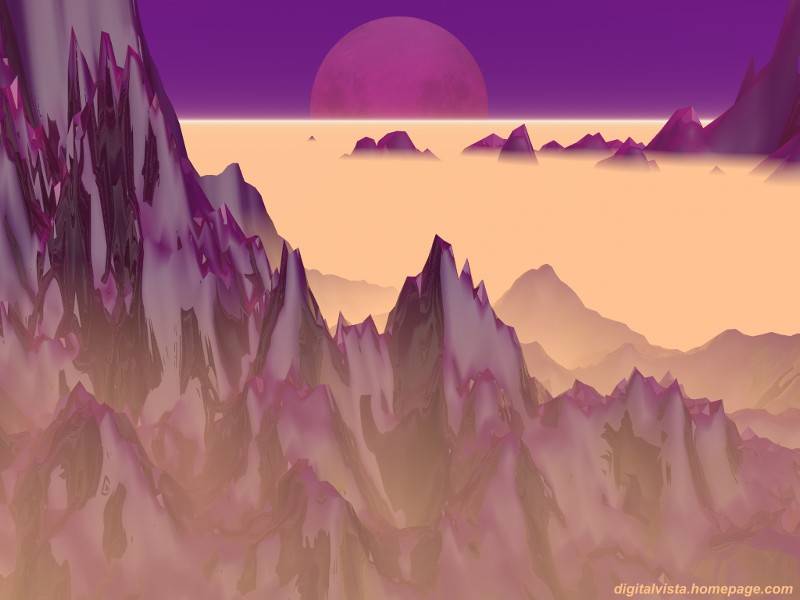 "" - Wallpaper No. 20 of 162. Right click for saving options.