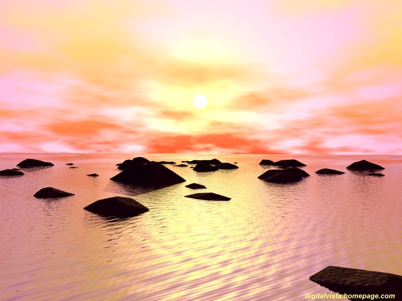 "" - Wallpaper No. 1 of 162. Right click for saving options.