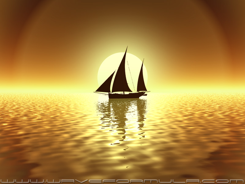 "" - Wallpaper No. 151 of 162. Right click for saving options.