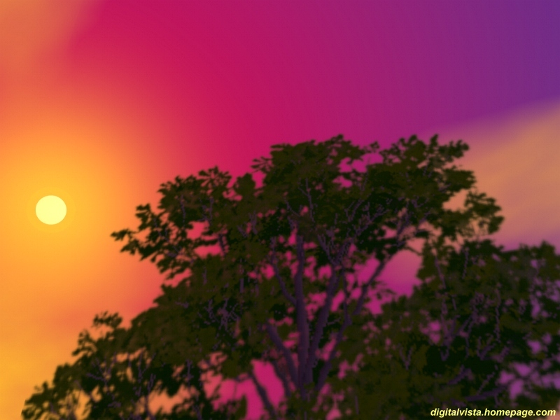 "" - Wallpaper No. 36 of 162. Right click for saving options.