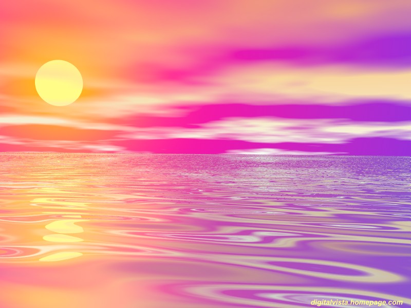 "" - Wallpaper No. 6 of 162. Right click for saving options.